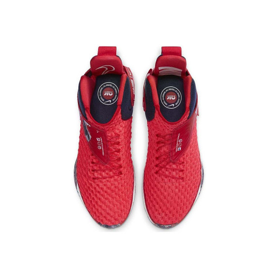 NIKE AIR ZOOM UNVRS FLYEASE